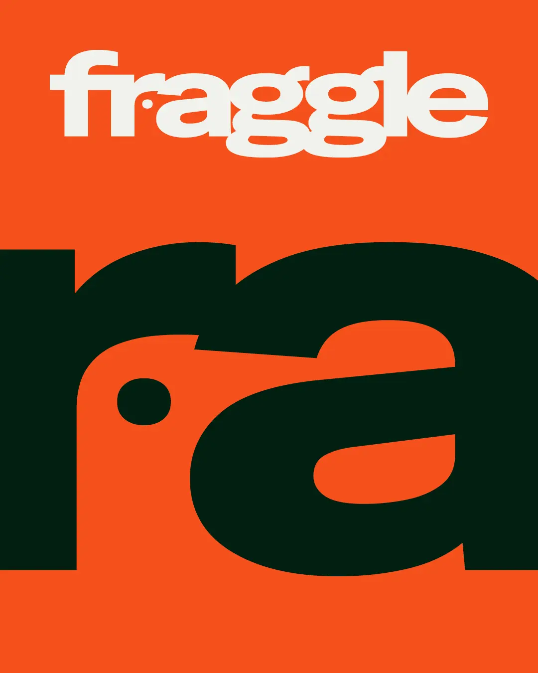 image d'un goeland stylisé'