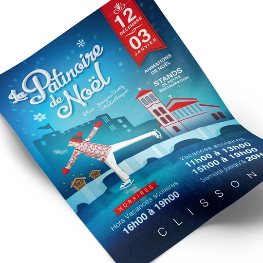 Création de site vitrine pour une praticienne en shiatsu