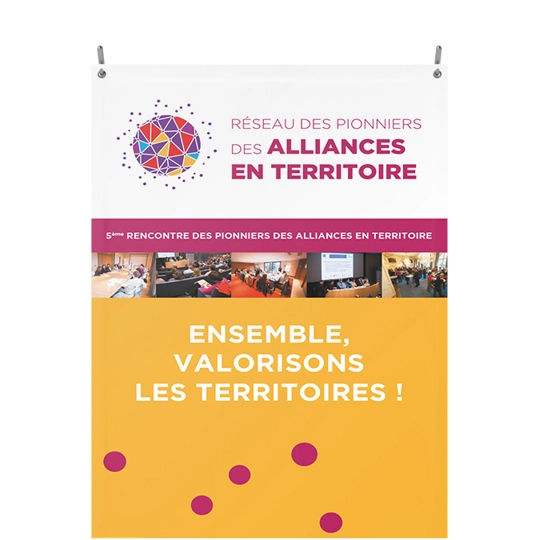 Création de site vitrine pour une entreprise spécialisée en data analyse