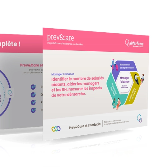 Création de site vitrine pour un designer