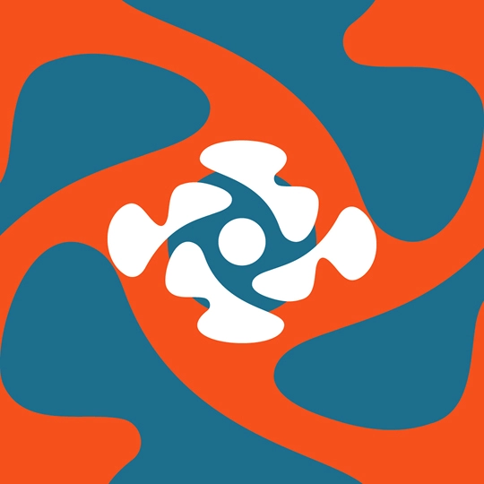 Création de logo à Nantes