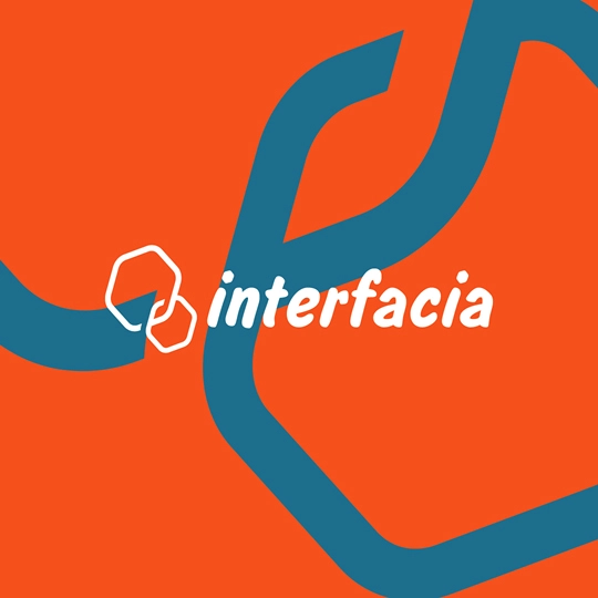 Création de logo pour les aidants familiaux