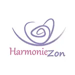 Logo Harmonizon