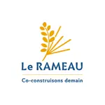 Logo Le Rameau